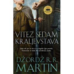 Vitez Sedam kraljevstava