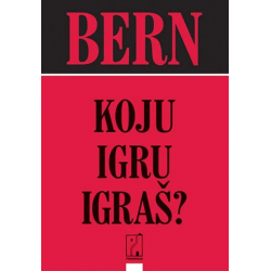 Koju igru igraš?