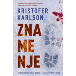 Znamenje