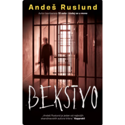 Bekstvo