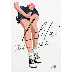 Lolita