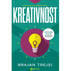 Kreativnost