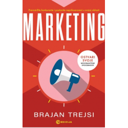 Marketing