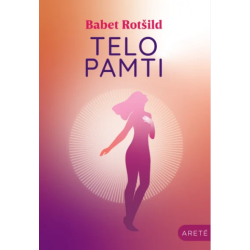 Telo pamti