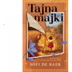 Tajna majki