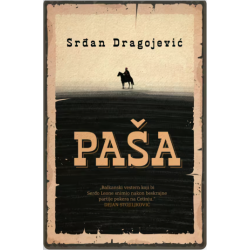 Paša