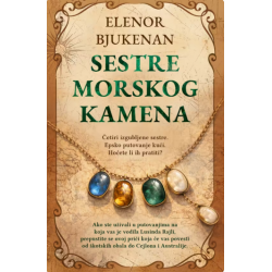 Sestre morskog kamena