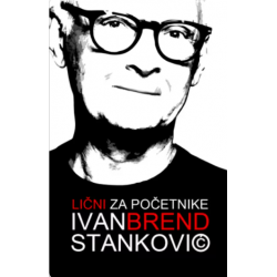Lični brend za početnike