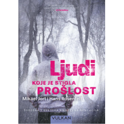 Ljudi koje je stigla prošlost