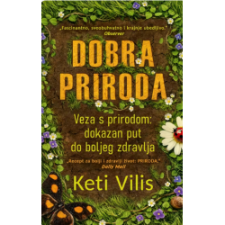 Dobra priroda