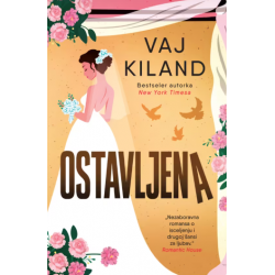 Ostavljena