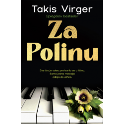Za Polinu