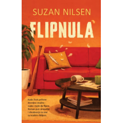 Flipnula