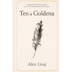 Teo iz Goldena