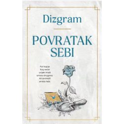 Povratak sebi