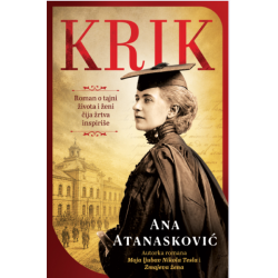 Krik
