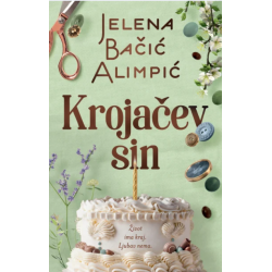 Krojačev sin