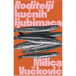 Roditelji kućnih ljubimaca