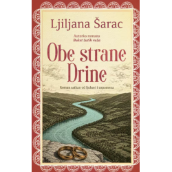 Obe strane Drine