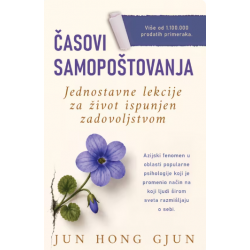 Časovi samopoštovanja