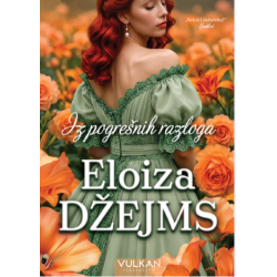 Iz pogrešnih razloga