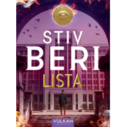 Lista
