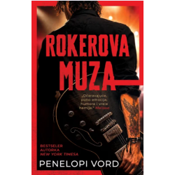 Rokerova muza