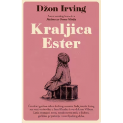 Kraljica Ester