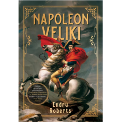 Napoleon Veliki