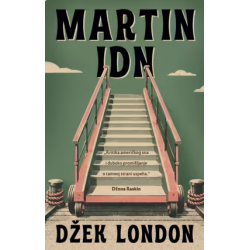 Martin Idn