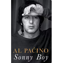 Sonny Boy