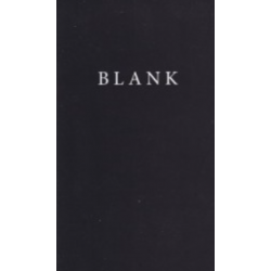 Blank