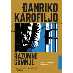 Razumne sumnje
