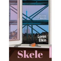 Skele