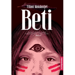 Beti