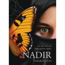 Nadir