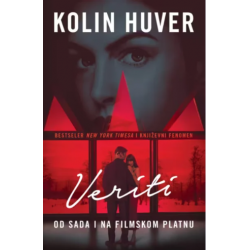 Veriti