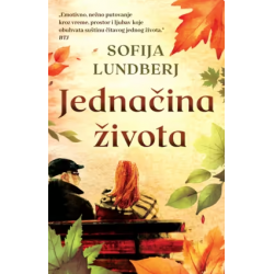 Jednačina života
