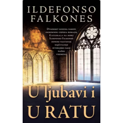 U ljubavi i u ratu