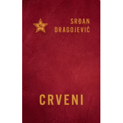 Crveni