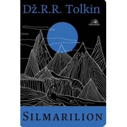 Silmarilion