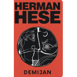 Demijan