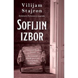 Sofijin izbor