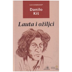 Lauta i ožiljci